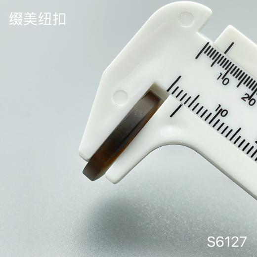 S6127(整包购买) 商品图4