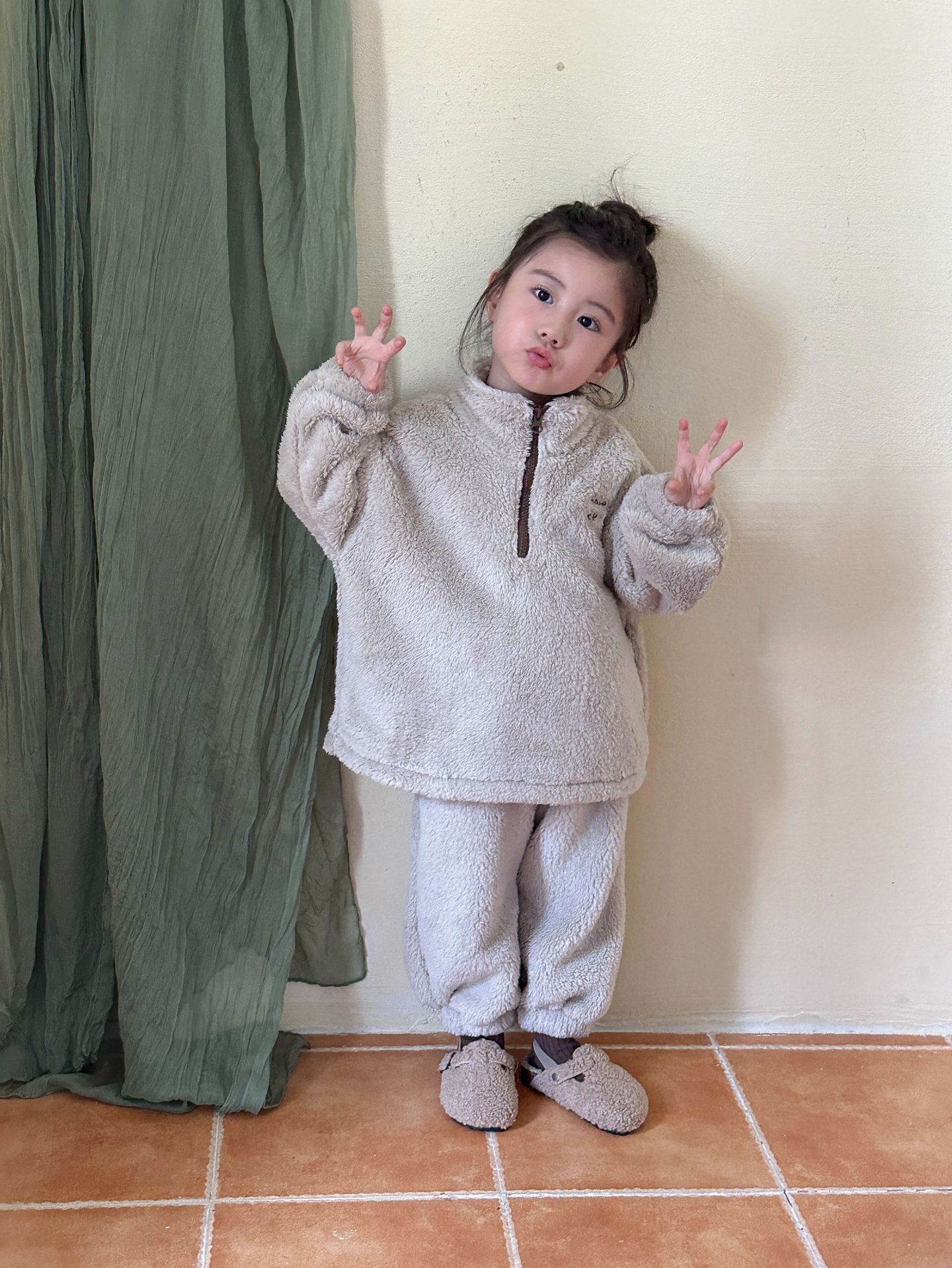 2024-08-04 112518.jpg