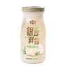 金唐银耳鲜露（桂花雪梨味）198g*6 商品缩略图3