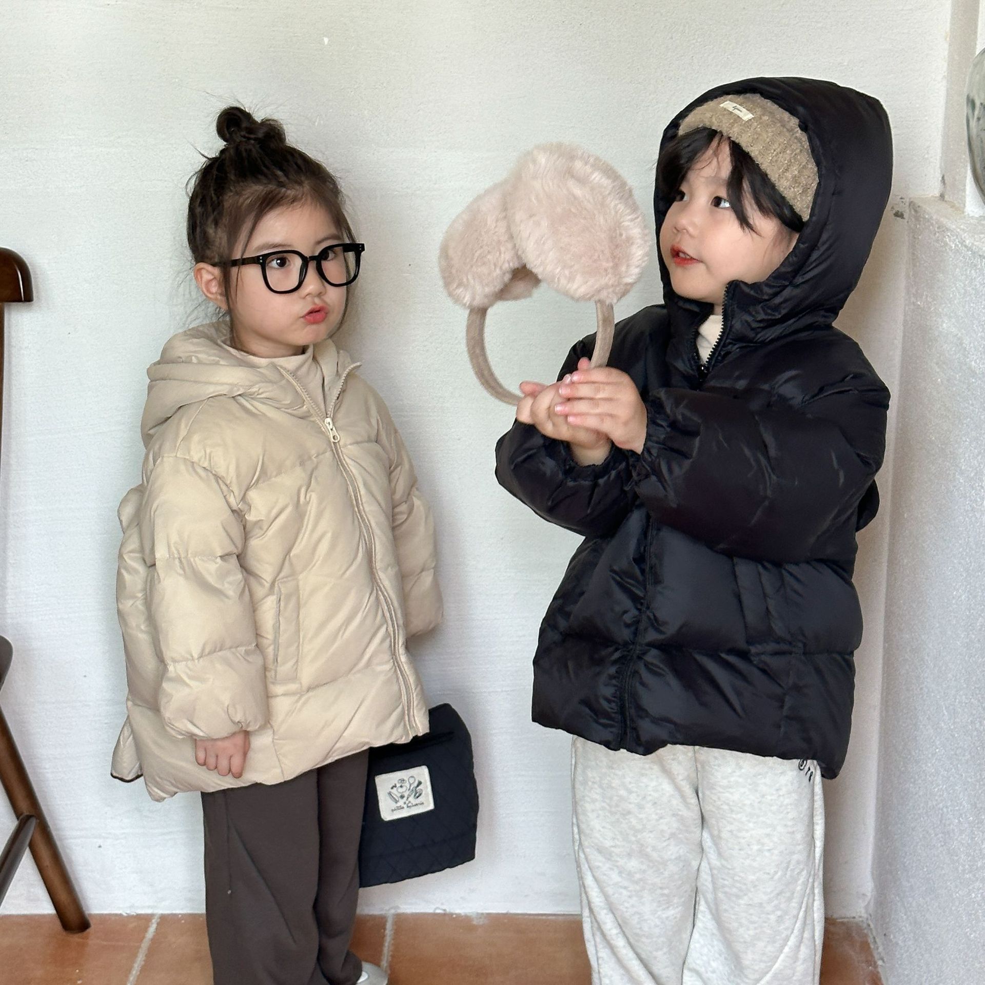 2024-08-06 163100.jpg