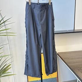 3.7潘依绣【宠粉福袋】-裤子-1935