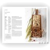 French Boulangerie: Recipes and Techniques from the Ferrandi School of Culinary Arts / 法式面包：费兰迪烹饪艺术学 商品缩略图1