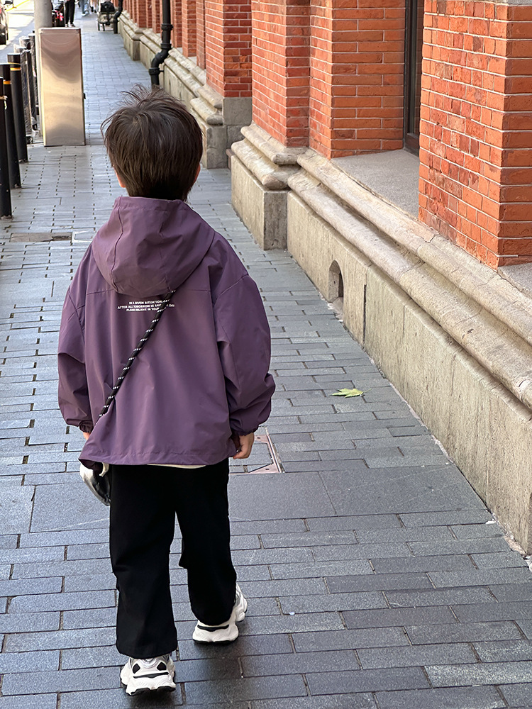 2024-07-16 125505.jpg