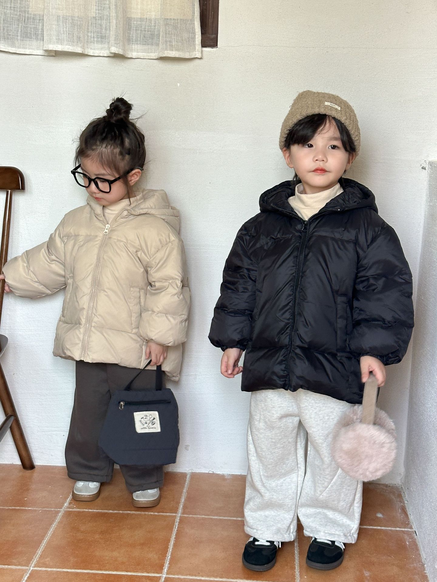 2024-08-06 162739.jpg