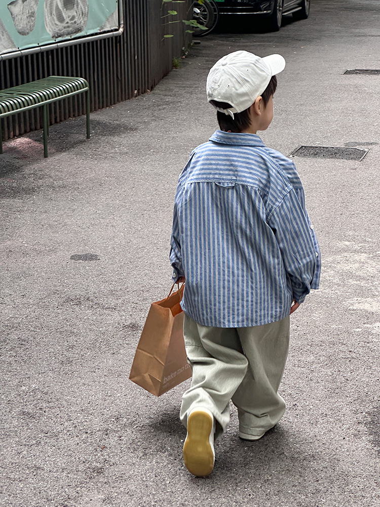 2024-07-15 105443.jpg