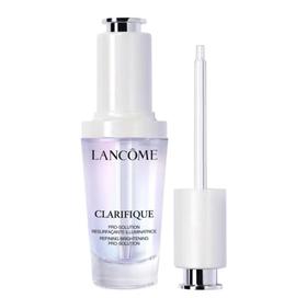 LANCOME·兰蔻极光精华50ml新品焕白淡斑褪黑烟酰胺