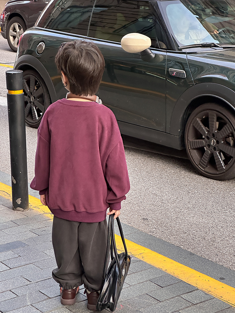 2024-07-16 180430.jpg