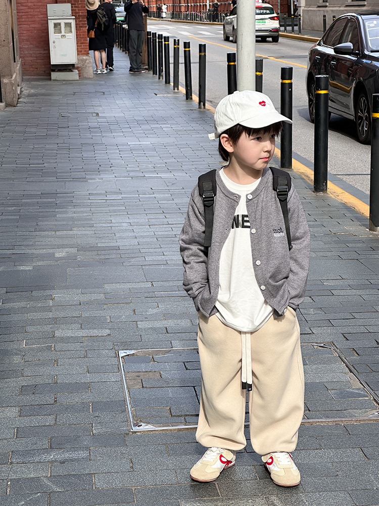 2024-07-16 155706.jpg