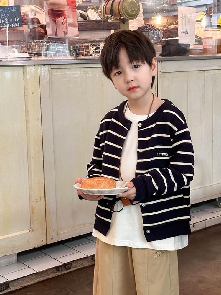 2024-07-15 110826.jpg