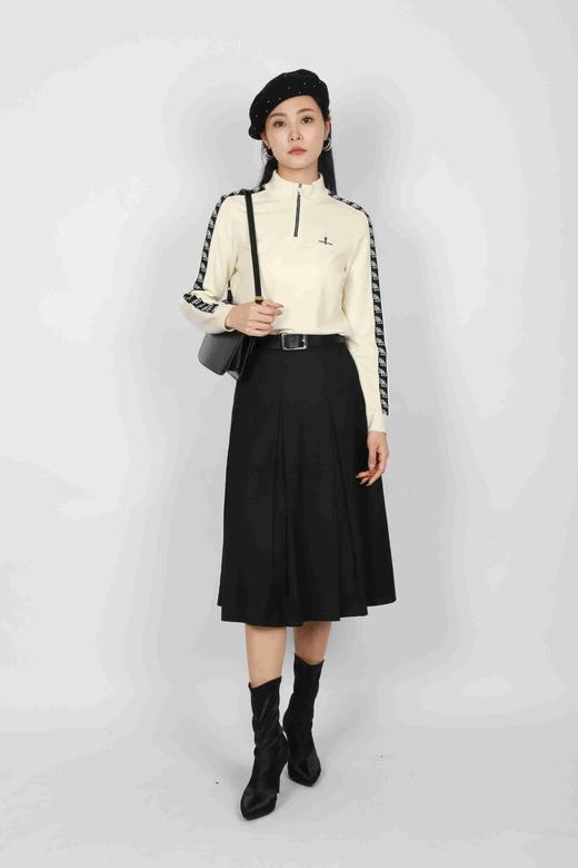 4F比音勒芬女毛衫 商品图0