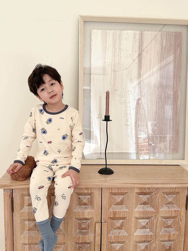 2023-08-27 124252.jpg