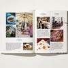 Spain: The Monocle Handbook / 单片眼镜杂志特辑：西班牙 商品缩略图3