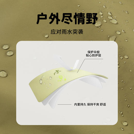 贝贝怡男童外套冲锋衣透气高颜值冲锋衣ZB3DS083 商品图5