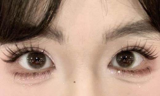 半年抛丨小梨子·Gugucon丨14.0mm（半年抛/2片装） 商品图12