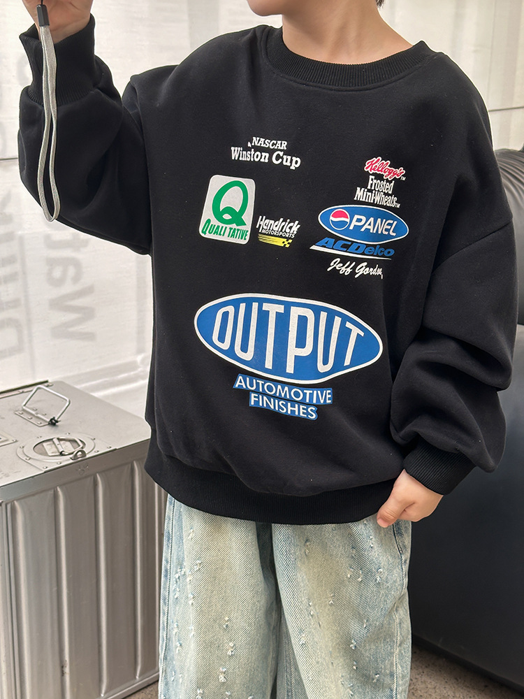 2024-07-17 160250.jpg