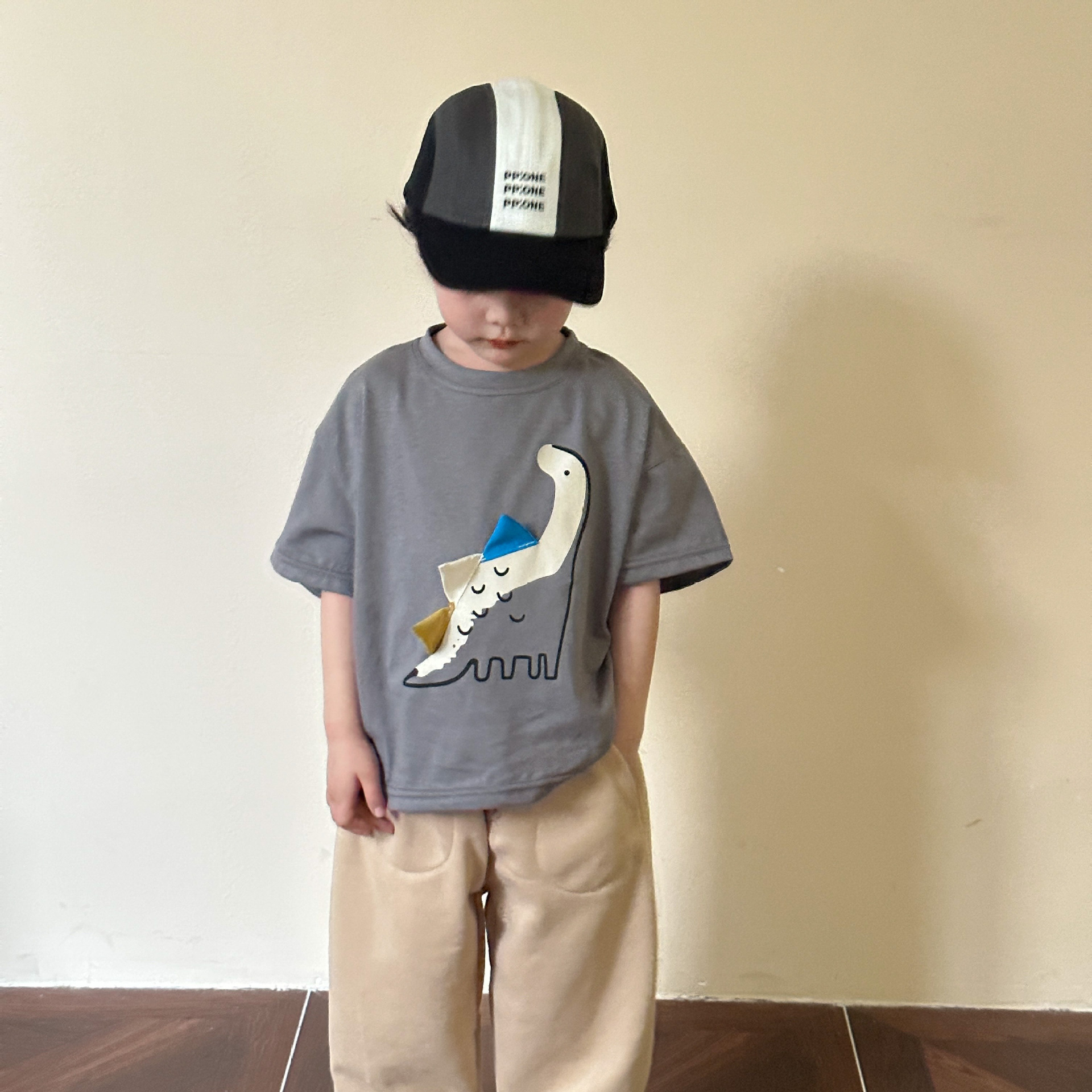 2024-01-15 171016.jpg