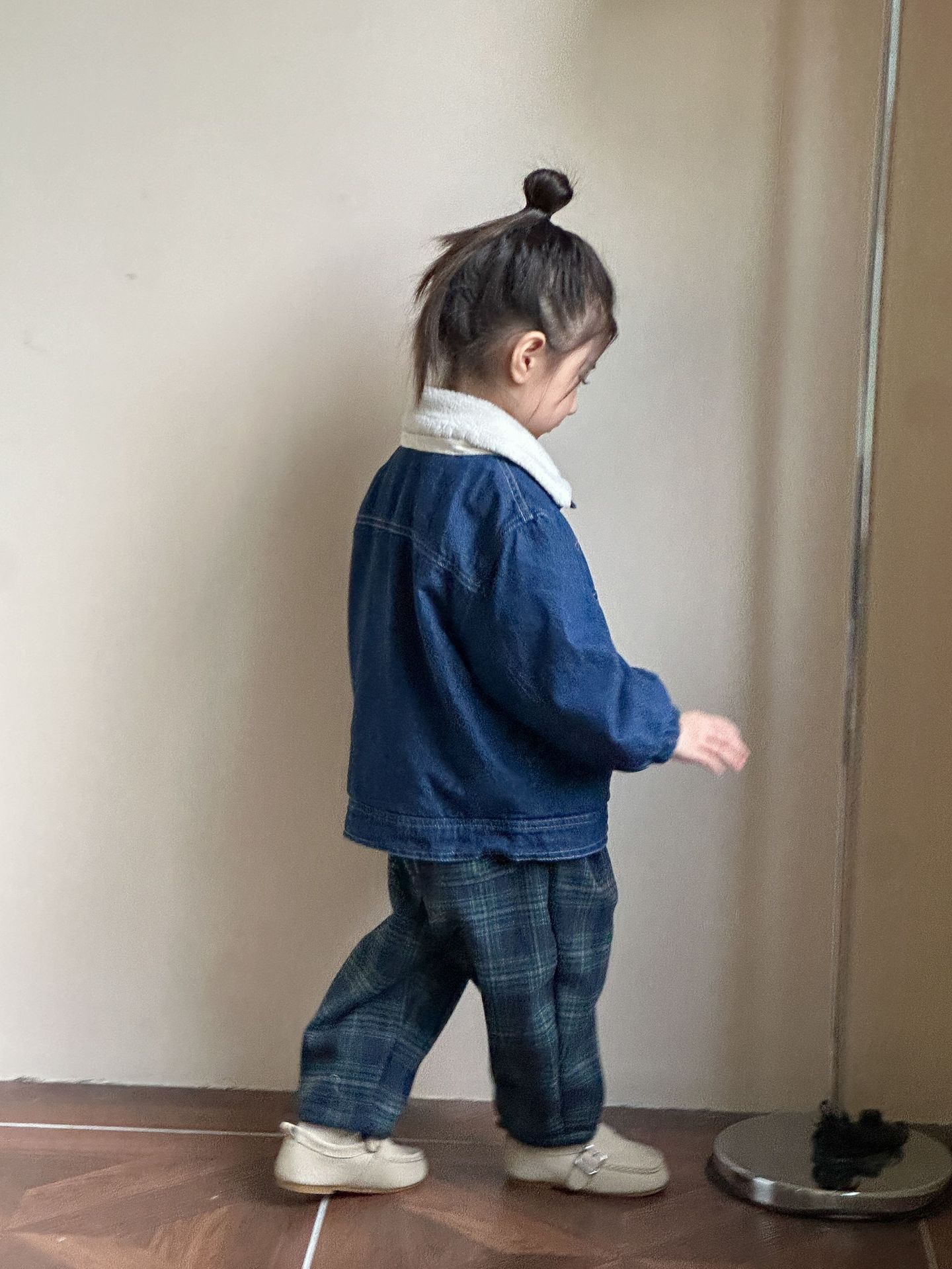 2024-08-04 144501.jpg