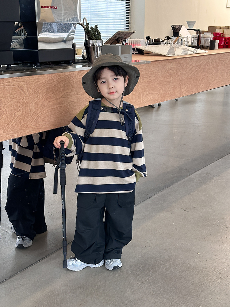 2024-01-19 101557.jpg