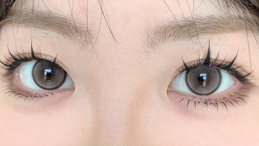 大直径推荐丨软嘟嘟·Gugucon丨14.5mm（半年抛/2片装） 商品图9