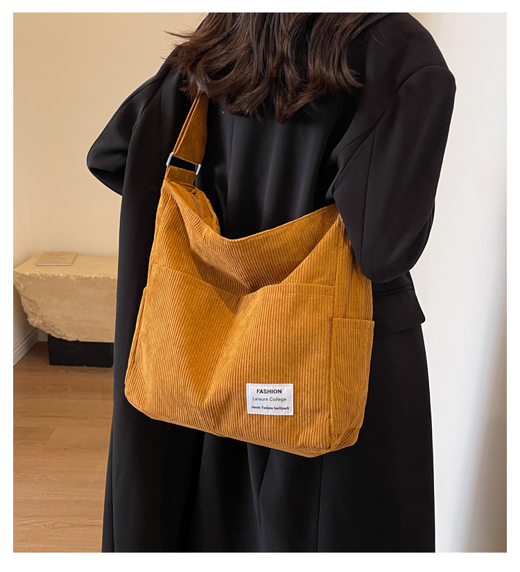 i22VifOtztSBuvrBbg2deXecvl4KbwUNV/KI