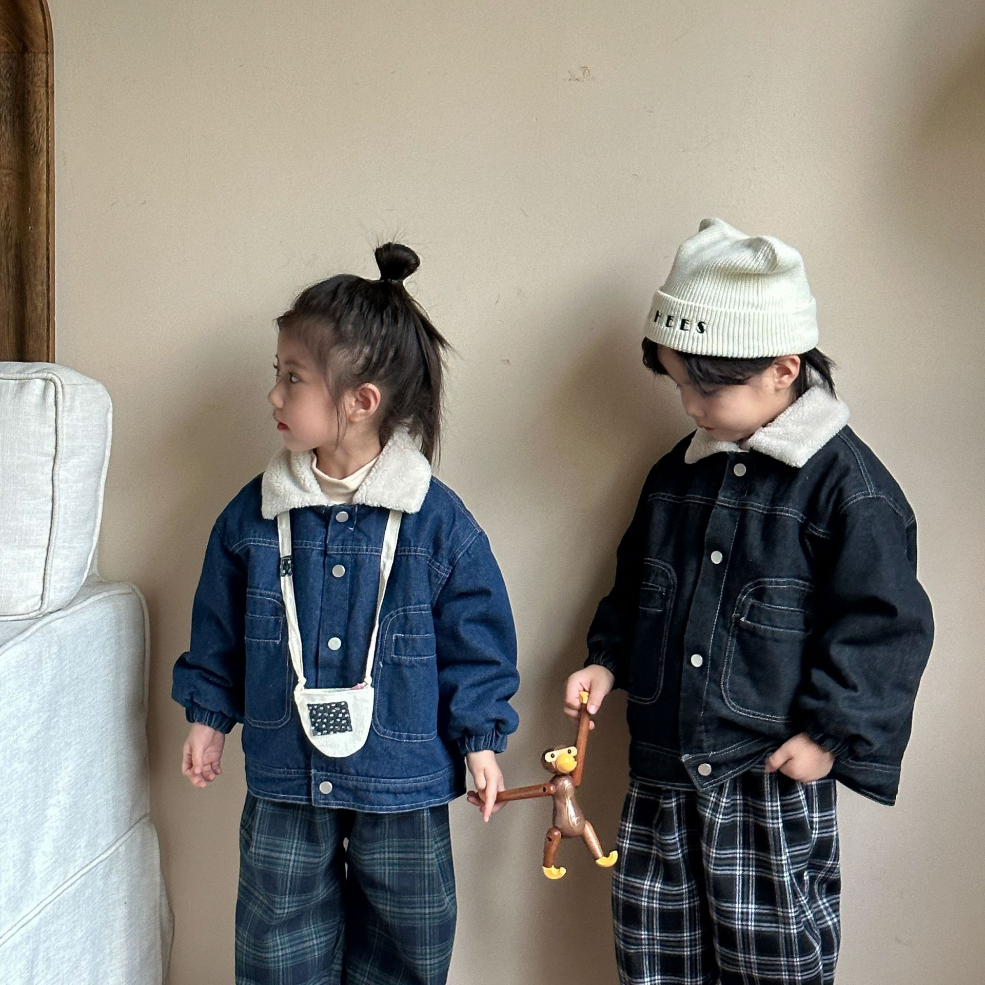 2024-08-04 145300.jpg