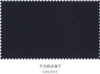 SCABAL 706287 商品缩略图0