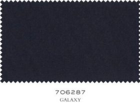 SCABAL 706287