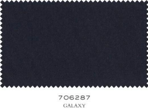 SCABAL 706287 商品图0