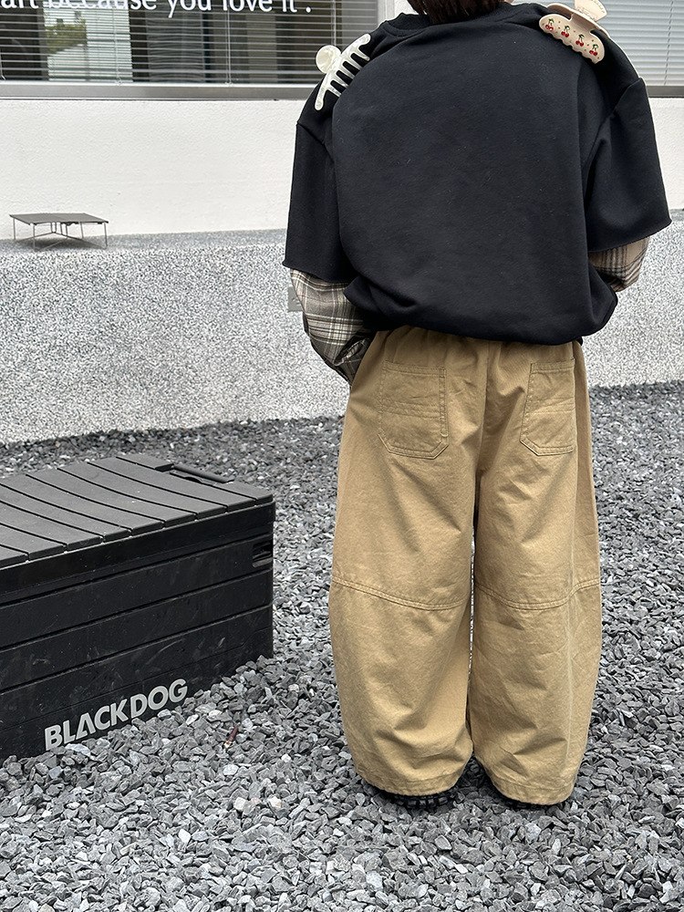 2024-01-18 095359.jpg