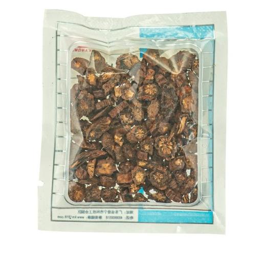 酒丹参 康美中药饮片 独立小包装10g起 商品图1