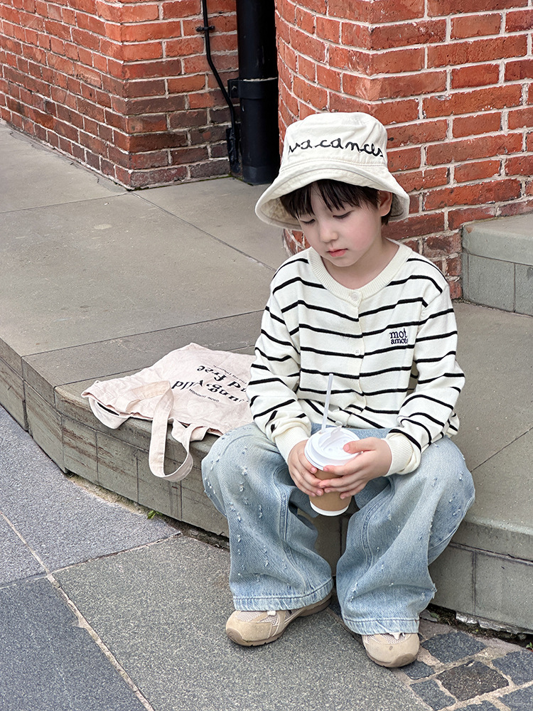 2024-07-16 161534.jpg