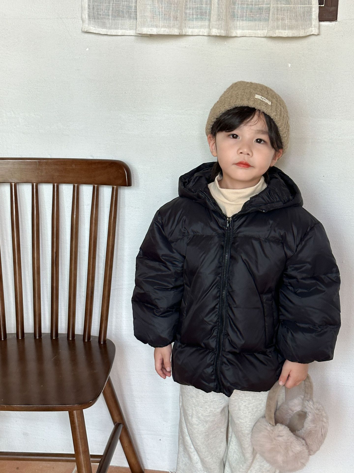 2024-08-06 163332.jpg