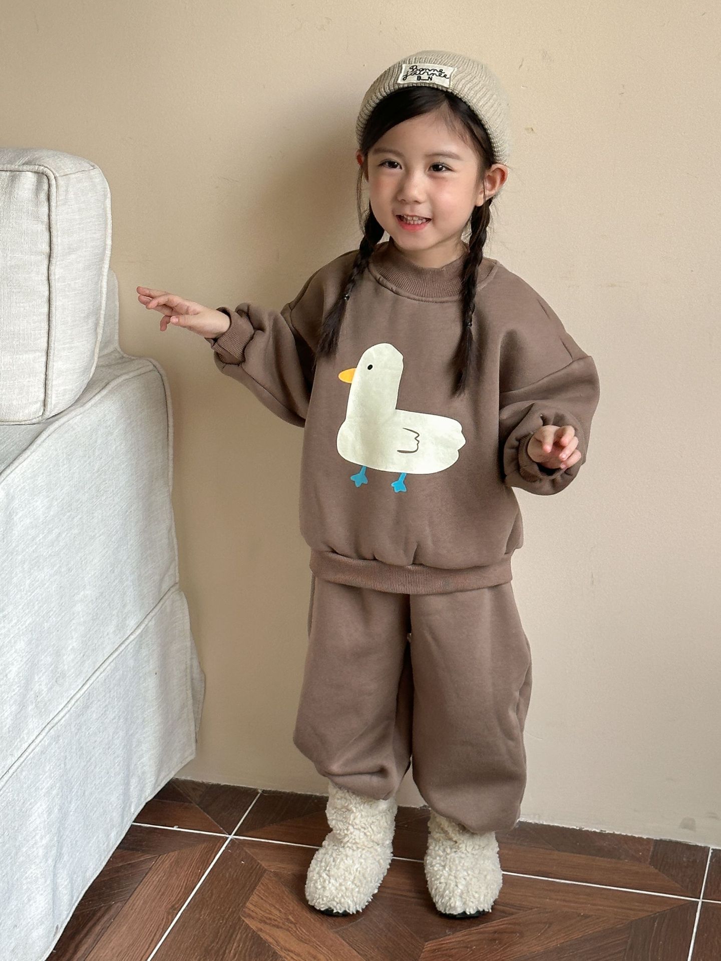 2024-08-04 133507.jpg