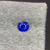 2.03ct 蓝宝石裸石 商品缩略图7