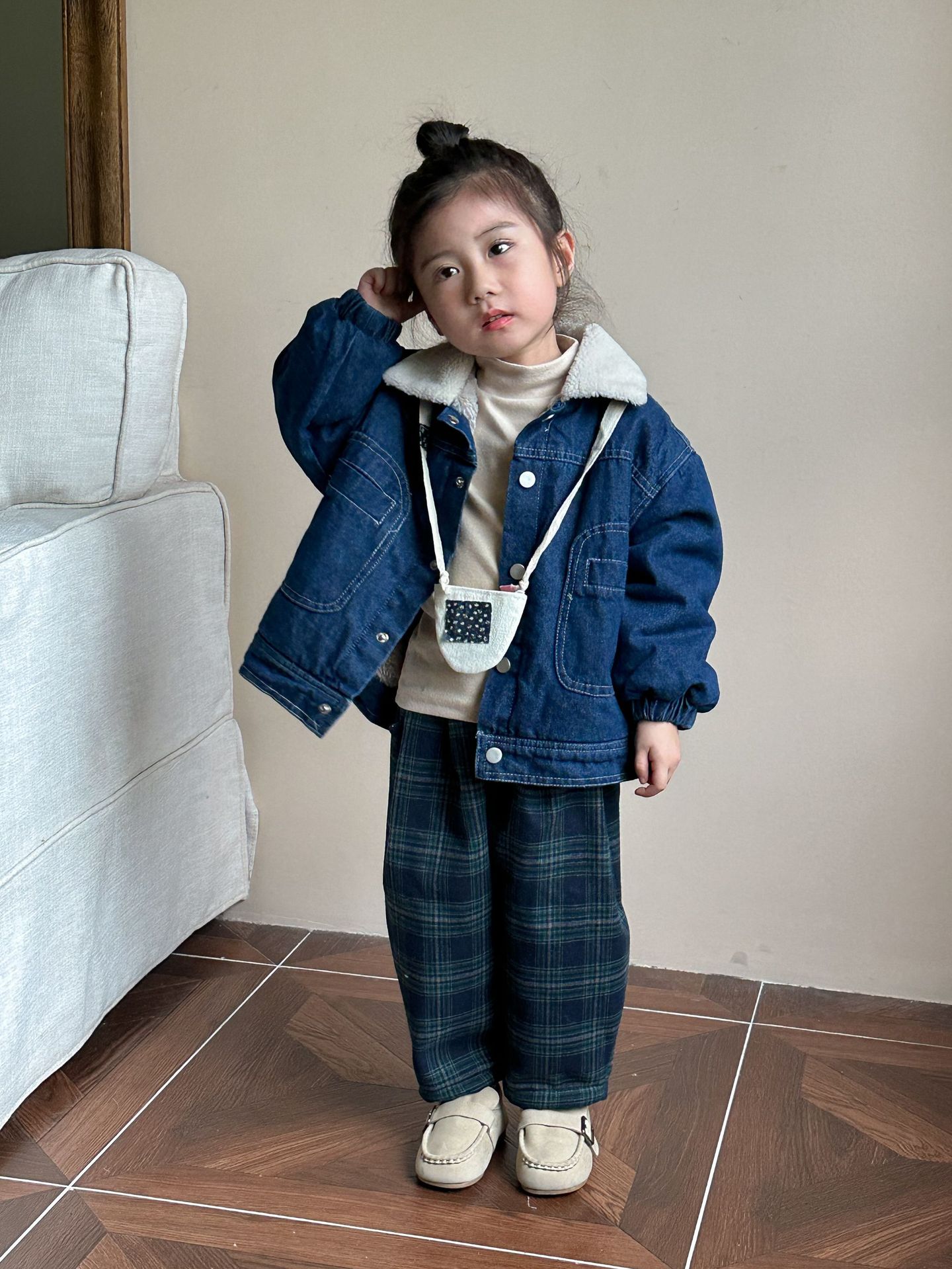 2024-08-04 144734.jpg