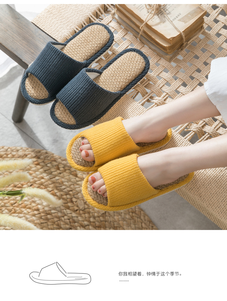 i22VifOtztSBuvrBbg2deXecvl0IbwQOTnBW