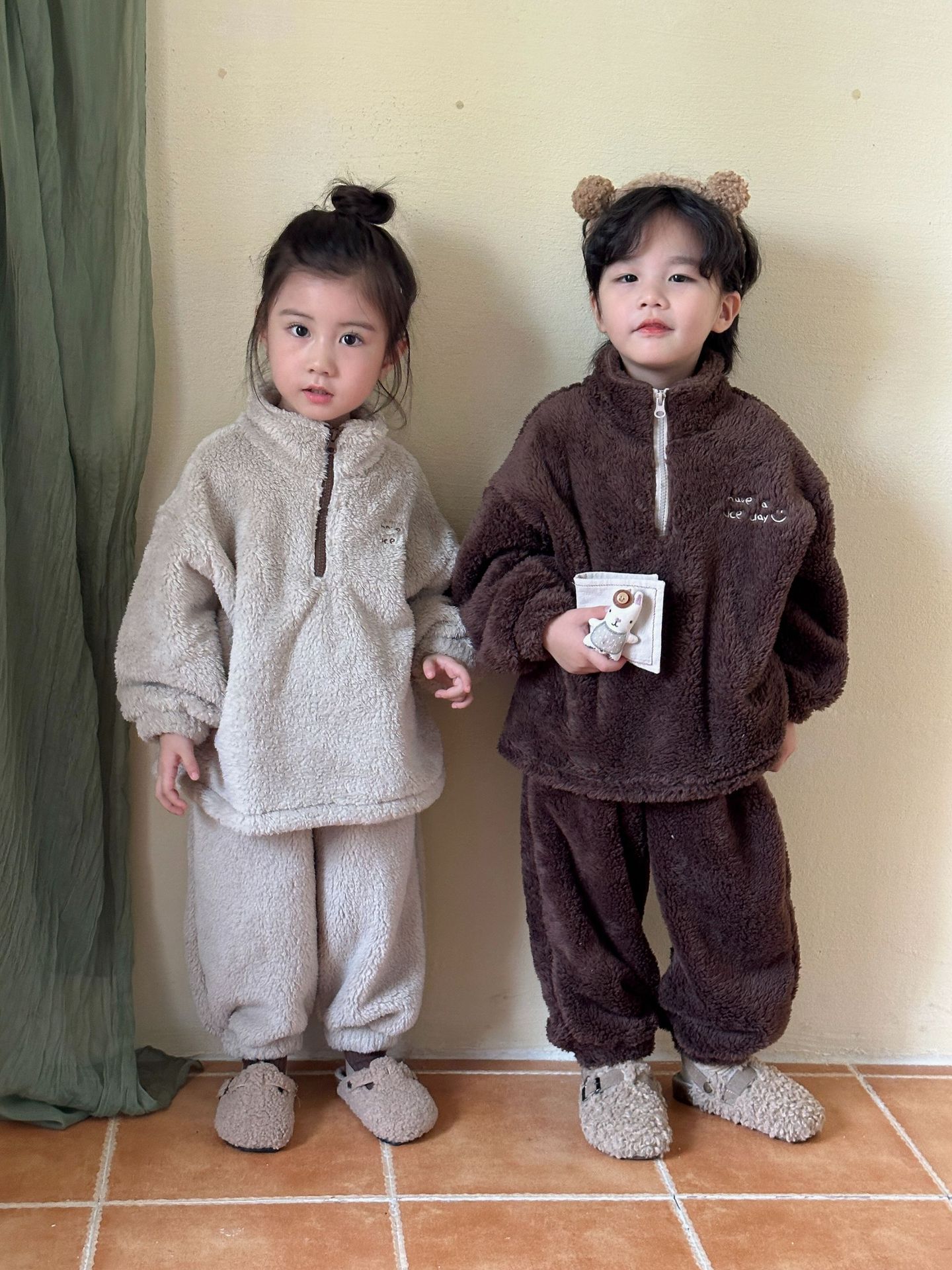 hWuQiv+lytTTaj2DXi/FXu8LTCNv2Hs85BvF