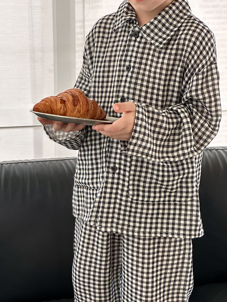 2024-07-17 161507.jpg