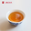 【红茶】则道新品 2024曼松红茶   精品罐装  高香甜润 商品缩略图5