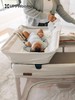 【品牌直供】美国Uppababy Remi折叠床 商品缩略图5