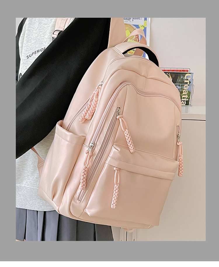 hm+RgvKtz9QaeQvmdiitfEusdWauIO6//Gvs