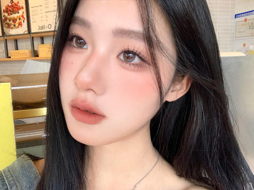 大直径推荐丨时光沙漏 ·Gugucon丨14.5mm（半年抛/2片装） 商品图9