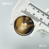 S6127(整包购买) 商品缩略图3