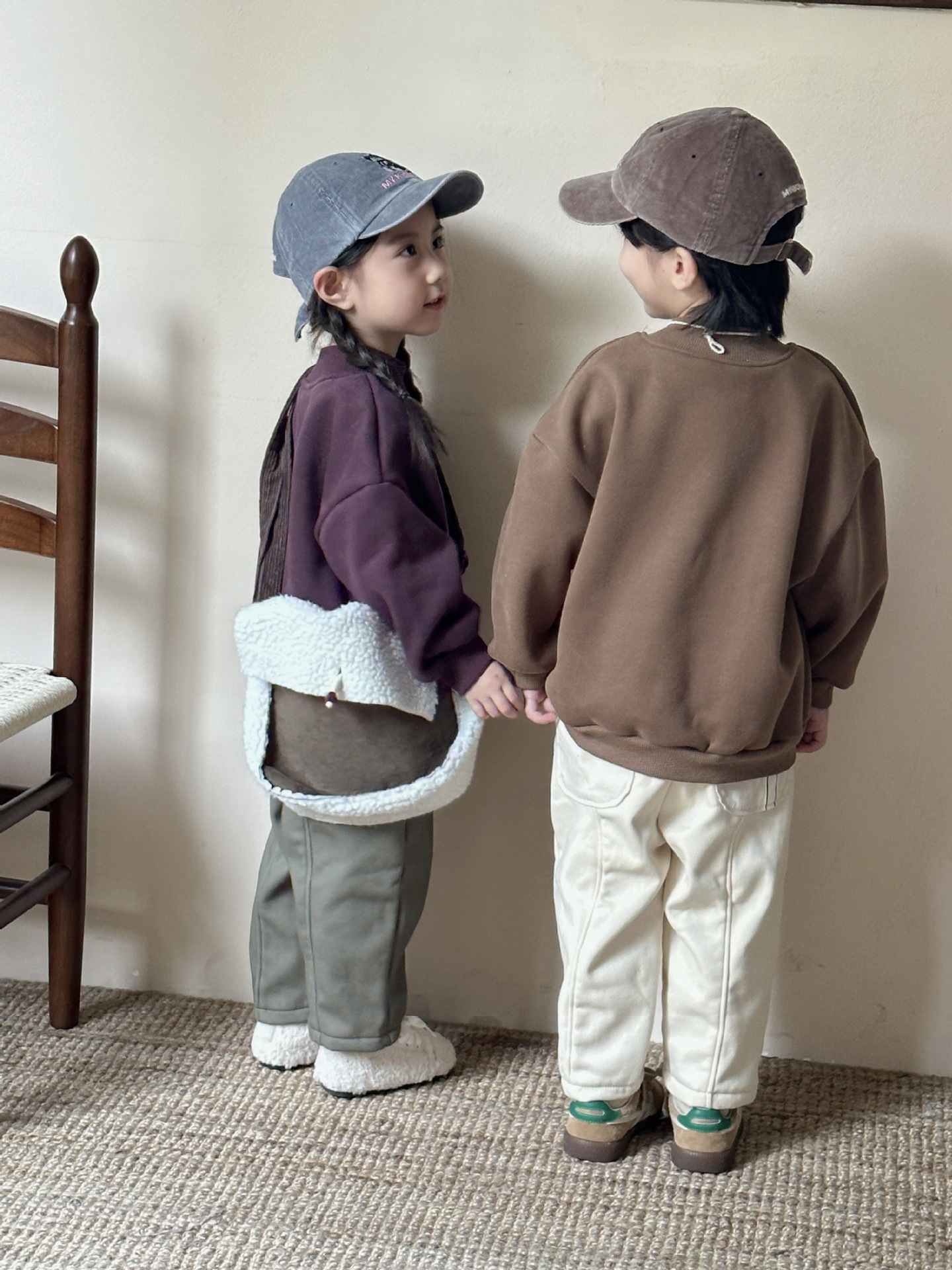 2024-08-04 141432.jpg