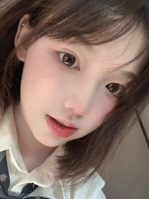 大直径推荐丨时光沙漏 ·Gugucon丨14.5mm（半年抛/2片装） 商品图10