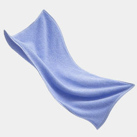 最生活旅行四件套礼盒A-1002（毛巾1条+洗脸巾1包60张+便携浴巾1条 +压缩毛巾1盒（10个）