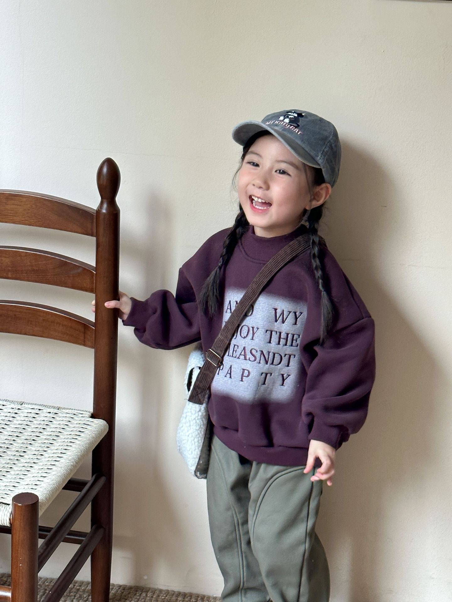 2024-08-04 141919.jpg