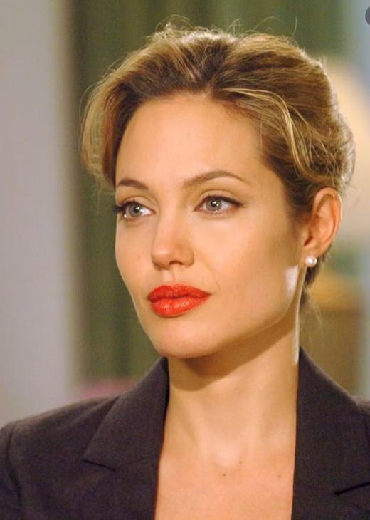 纯天然淡水珍珠馒头珠耳钉999足银脱敏针 商品图11