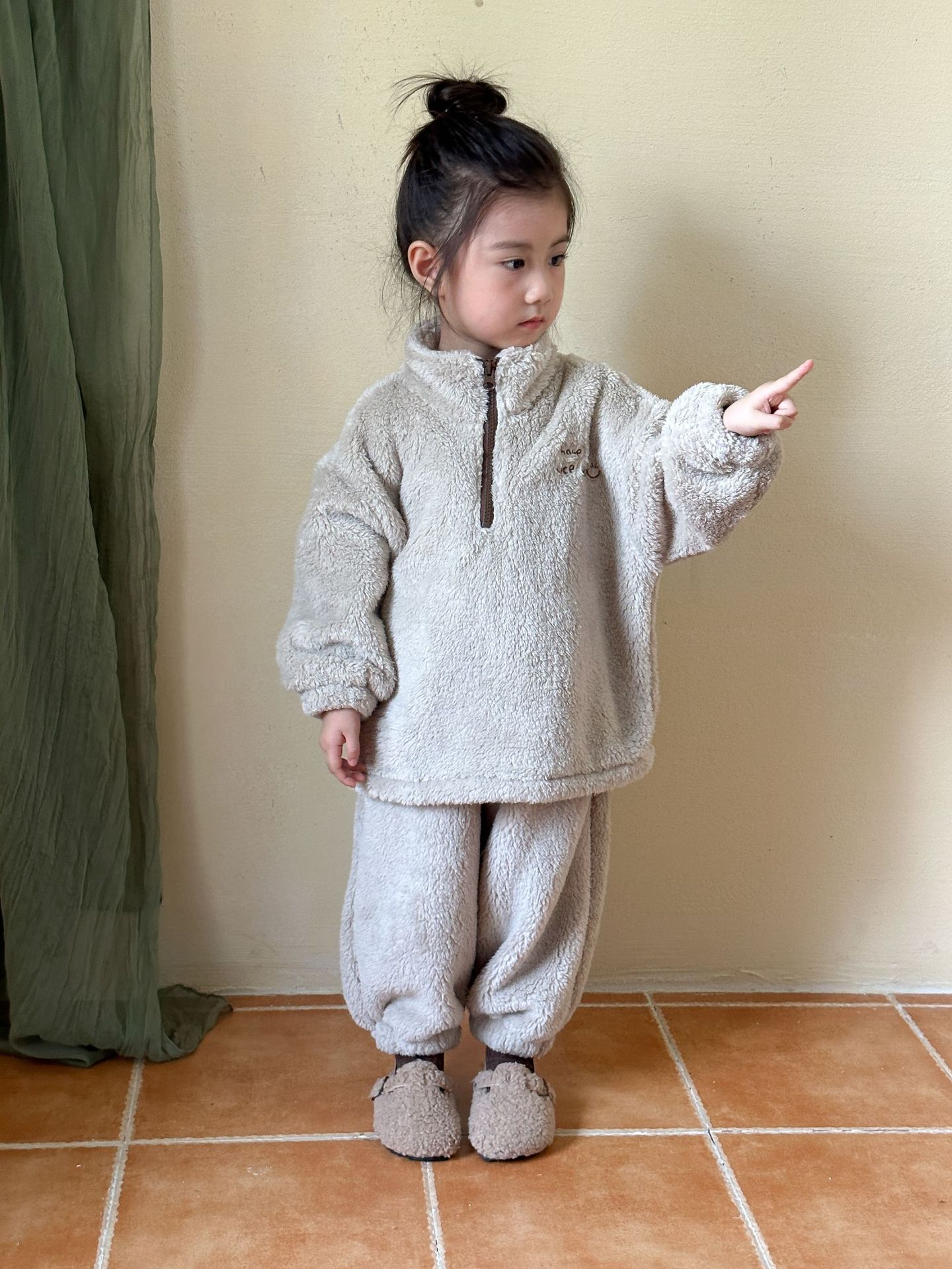 2024-08-04 112613.jpg