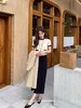 金蘑菇菇 花样浪漫 miu系香香/100澳毛 入门级优雅少女 商品缩略图7